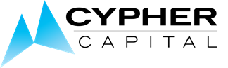 Cypher Capital